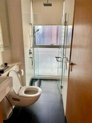 Lumiere (D2), Apartment #450833441
